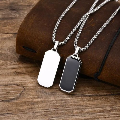 Collier homme jumia best sale