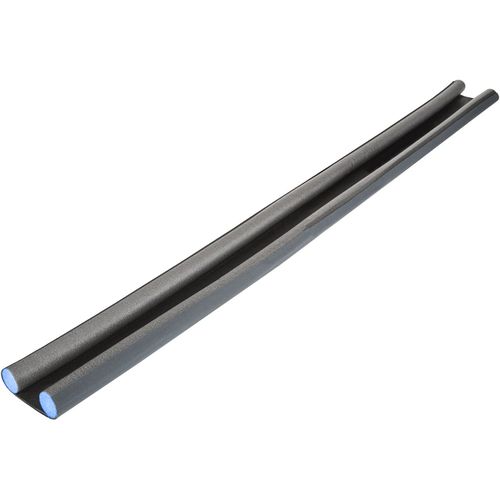 product_image_name-Generic-Calfeutrer bas de porte, bande sous porte anti bruit isolement cafard.-8