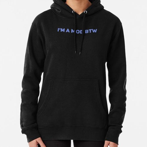 product_image_name-Generic-Discord je suis un mod btw sweat a capuche-1