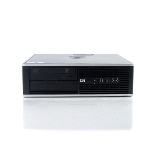 product_image_name-Hp-unité centrale 8000 Elite SFF - 2.9 GHz-4Go-250Go- Graveur DVD - Remis à neuf-6