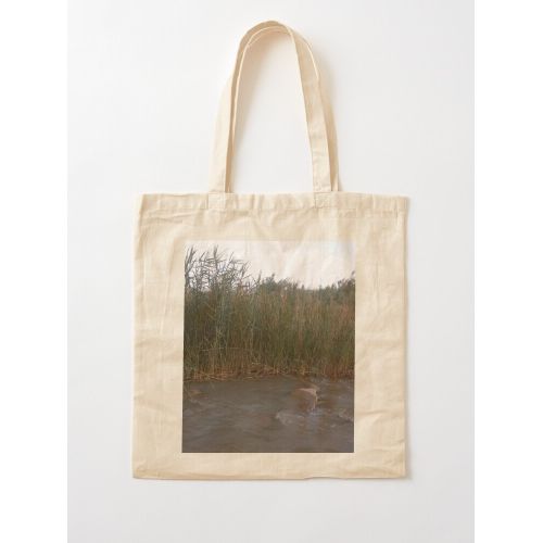 product_image_name-Generic-وادي ورقغة 2022 حقيبة كلاسيكية-1