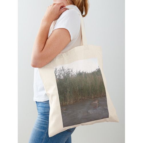 product_image_name-Generic-وادي ورقغة 2022 حقيبة كلاسيكية-4