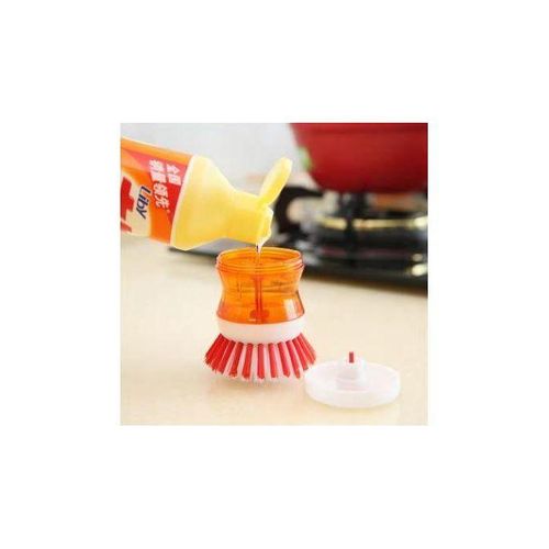 product_image_name-Generic-Brosse de nettoyage Brosse à savon à vaisselle-3