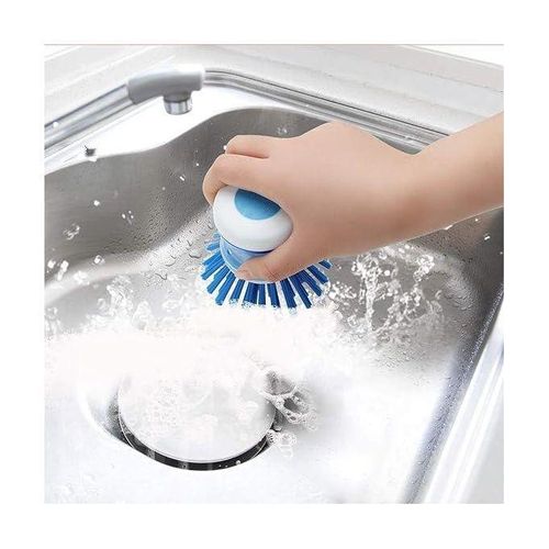 product_image_name-Generic-Brosse de nettoyage Brosse à savon à vaisselle-4