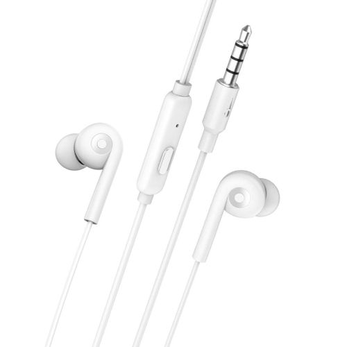 Écouteurs De Musique En Métal Surround HiFi Basse Stéréo Casque De Jeu De  Sport Avec Microphone 3,5 Mm/TYPE-C Écouteurs Numériques AUX Filaires  Écouteurs Intra-auriculaires Pour Smartphones IPhone 15 Pour , Xiaomi,  Redmi. 