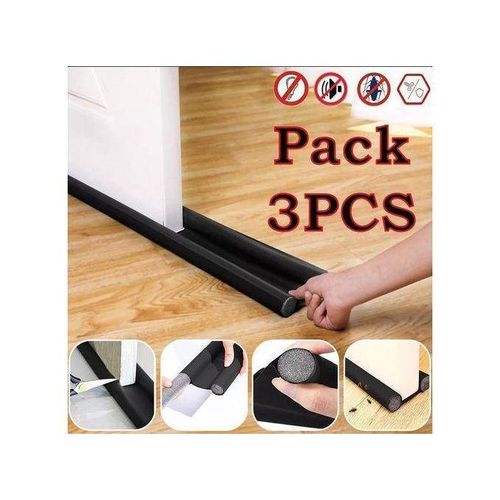 product_image_name-Generic-joint de Porte Multi-Protection Anti-Poussière, Froid-1