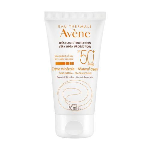 product_image_name-Avene-Avène Crème Minérale Haute protection SPF 50+-1