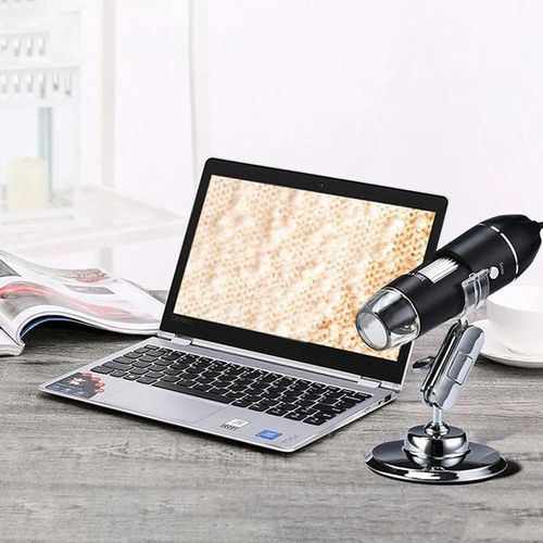 product_image_name-Generic-Microscope USB Zoom x1600 - 3in1 Microscope électronique Précision Pro-5