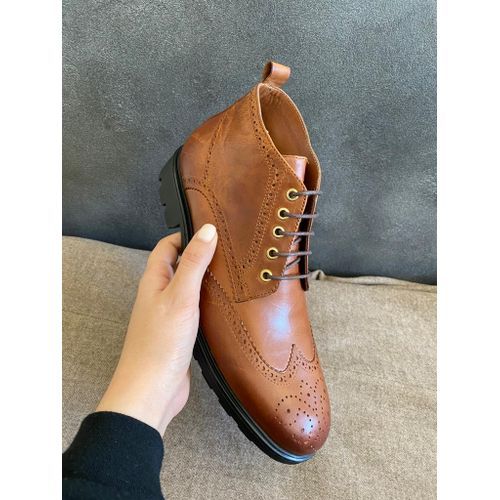 Chaussures qualité deals pas cher