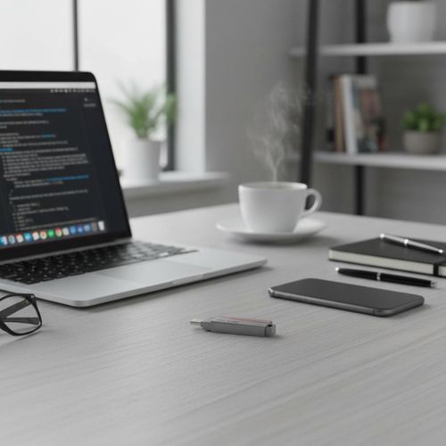 product_image_name-hiksemi-Clé USB 64Go double connectique E307C USB 3.2 Type-C (HSM-USB-E307C-64G-U3)-3