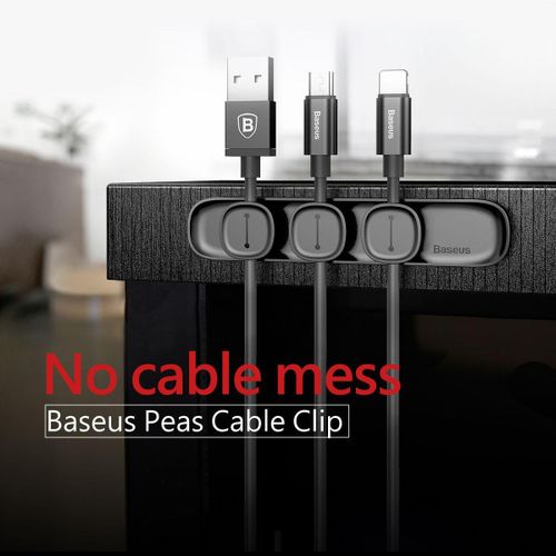 product_image_name-Baseus-Organisateur de cables-1