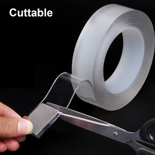 product_image_name-HOME DECO-19MM/5M : لصاق قوي وشفاف-1
