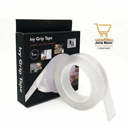 product_image_name-HOME DECO-19MM/5M : لصاق قوي وشفاف-6