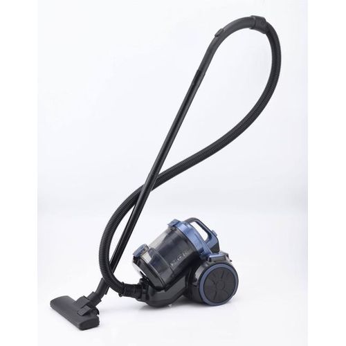 product_image_name-KRÖHLER-Aspirateur sans sac 1,5L 21Kpa 1200W-1