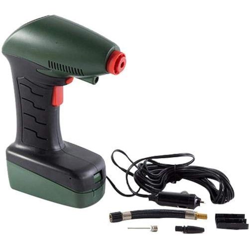 product_image_name-Generic-جهاز نفخ إطارات كهربائي محمول باليد مع شاشة رقمية وإضاءة LED-1