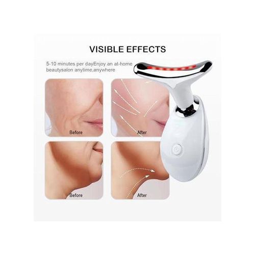 product_image_name-Generic-Masseur de Visage Raffermissant Haute Technologie-3