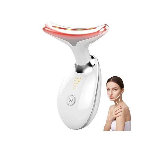 product_image_name-Generic-Masseur de Visage Raffermissant Haute Technologie-5