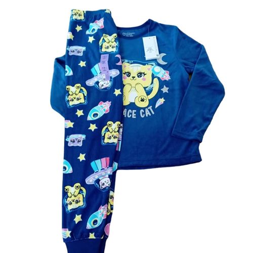 Primark Pyjama FILLE a prix pas cher Jumia Maroc
