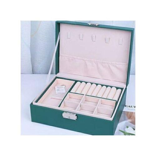 product_image_name-Generic-Organisateur de Bijoux Élégant et Sécurisé-5