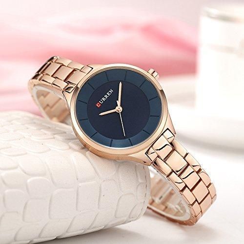 product_image_name-Generic-Brillez avec une montre au style unique-2