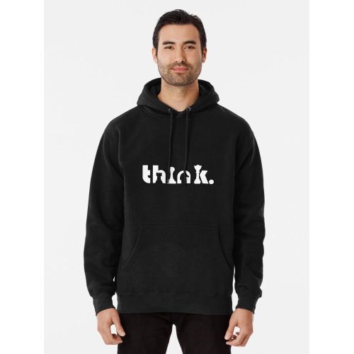 product_image_name-Generic-penser aux échecs sweat a capuche-3