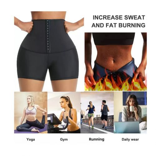 Leggings modelant new arrivals