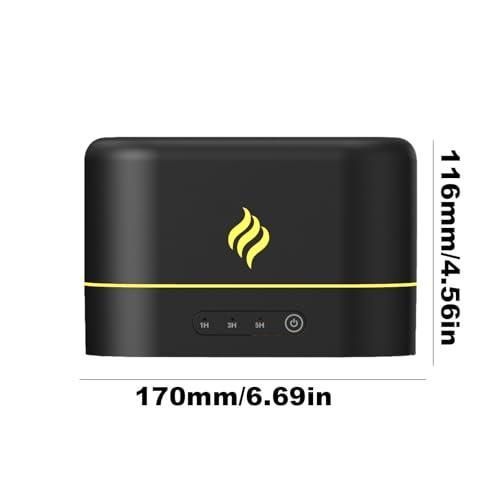 product_image_name-Generic-Une atmosphère chaleureuse sans chaleur ni danger-5