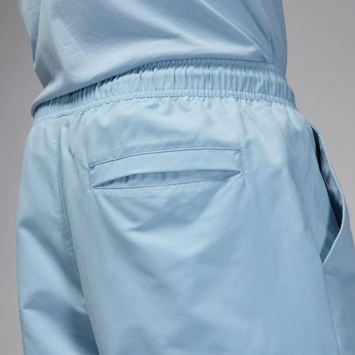 product_image_name-Jordan-PANT - Pantalon cargo - legend dk Blue ciel -3