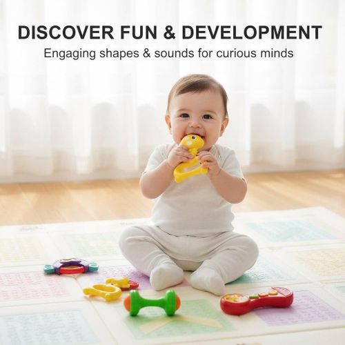 product_image_name-Generic-Des moments de découverte à chaque manipulation-3