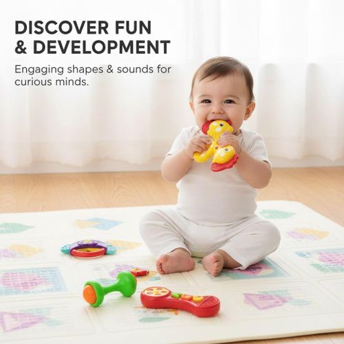 product_image_name-Generic-Des moments de découverte à chaque manipulation-4