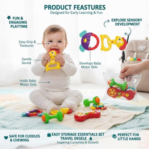 product_image_name-Generic-Des moments de découverte à chaque manipulation-5