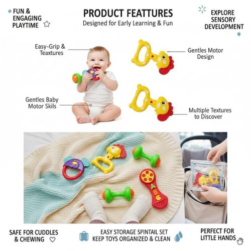 product_image_name-Generic-Des moments de découverte à chaque manipulation-7