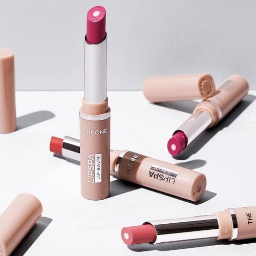 product_image_name-Oriflame-مرطب الشفاء لملأ الشفاه وحمايتها، دي وان-7