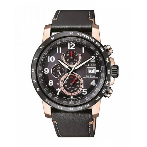 Montre citizen homme prix outlet