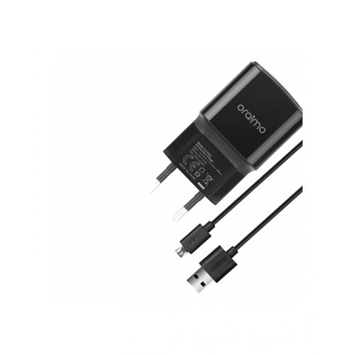 Oraimo Chargeur USB