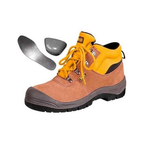 Chaussures de sécurité best sale jumia