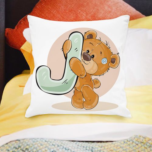 product_image_name-Generic-Coussin decorative maison, Housses Coussin de Décoration-1