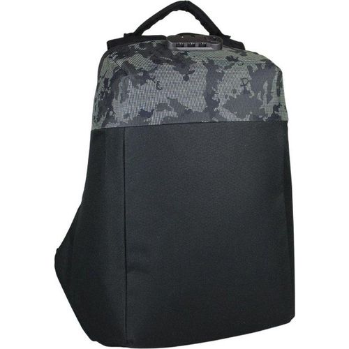 Sac à dos rechargeable hotsell