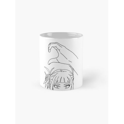 product_image_name-Generic-Manga Mug classique-3