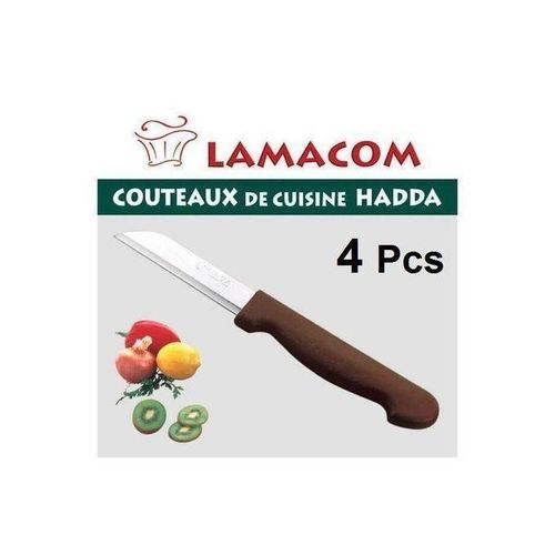 product_image_name-Generic-Lamacom 4 couteaux de maison-1