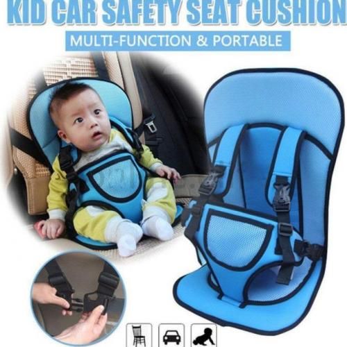 Coussin ceinture siege auto top