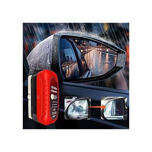 product_image_name-Generic-Accessoire auto pour vitres propres et brillantes-1