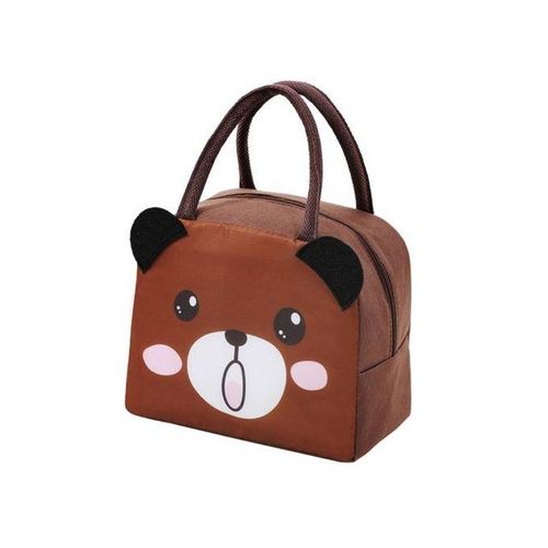 product_image_name-Generic-Sac isotherme thermique,19X23 CM glacière étanche, sacs à déjeuner pratique-5