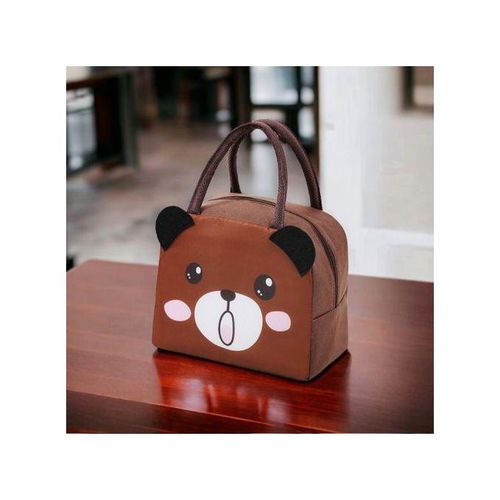 product_image_name-Generic-Sac isotherme thermique,19X23 CM glacière étanche, sacs à déjeuner pratique-7