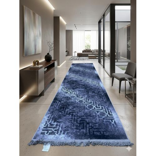 product_image_name-Generic-Tapis 3D -couloir antitache 0.80x 3m-1