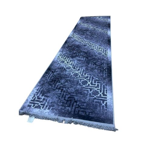 product_image_name-Generic-Tapis 3D -couloir antitache 0.80x 3m-2