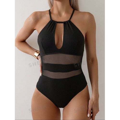 Generic Maillot De Bain rembourre une piece pour femme BIKINI a prix pas cher Jumia Maroc