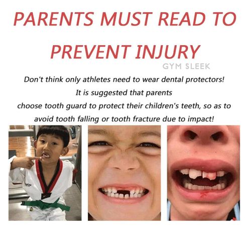 product_image_name-FAFA SPORT-Protège-Dents de Sport Haute Qualité – Protection Maximale pour Tous Vos Entraînements-3