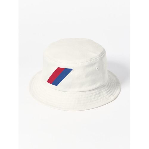 product_image_name-Generic-Palais Rayures bob blanc - design personnalisé unique-4