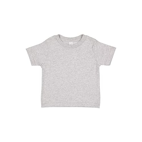 m c Sous vetement enfant gris chine a prix pas cher Jumia Maroc